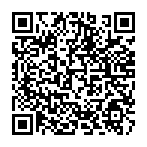 www.houseinfo.com.tw房屋網-田中道路土地-QRCode