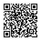 www.houseinfo.com.tw房屋網-田中道路地-QRCode