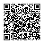 www.houseinfo.com.tw房屋網-田中道路用地-QRCode
