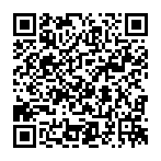 www.houseinfo.com.tw房屋網-田中鎮住宅地-QRCode
