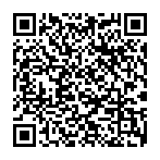 www.houseinfo.com.tw房屋網-田中鎮商業地-QRCode