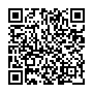 www.houseinfo.com.tw房屋網-田中鎮土地-QRCode