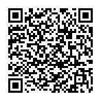 www.houseinfo.com.tw房屋網-田中鎮土地自售-QRCode