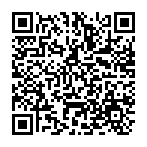 www.houseinfo.com.tw房屋網-田中鎮山坡土地-QRCode