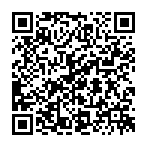 www.houseinfo.com.tw房屋網-田中鎮山坡地-QRCode