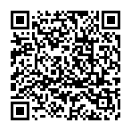 www.houseinfo.com.tw房屋網-田中鎮工業土地-QRCode