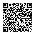 www.houseinfo.com.tw房屋網-田中鎮工業地-QRCode