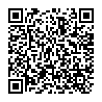 www.houseinfo.com.tw房屋網-田中鎮工業用地-QRCode