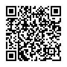 www.houseinfo.com.tw房屋網-田中鎮建地-QRCode