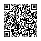 www.houseinfo.com.tw房屋網-田中鎮農地-QRCode