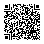 www.houseinfo.com.tw房屋網-田中鎮道路土地-QRCode