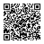 www.houseinfo.com.tw房屋網-田中鎮道路地-QRCode