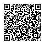 www.houseinfo.com.tw房屋網-田中鎮道路用地-QRCode