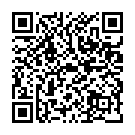 www.houseinfo.com.tw房屋網-田寮住宅地-QRCode