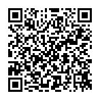 www.houseinfo.com.tw房屋網-田寮區住宅地-QRCode