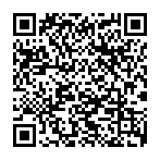 www.houseinfo.com.tw房屋網-田寮區商業地-QRCode