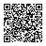 www.houseinfo.com.tw房屋網-田寮區土地自售-QRCode