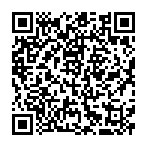 www.houseinfo.com.tw房屋網-田寮區山坡土地-QRCode
