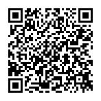 www.houseinfo.com.tw房屋網-田寮區山坡地-QRCode