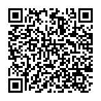 www.houseinfo.com.tw房屋網-田寮區工業土地-QRCode
