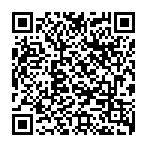 www.houseinfo.com.tw房屋網-田寮區工業地-QRCode