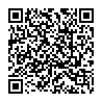 www.houseinfo.com.tw房屋網-田寮區工業用地-QRCode