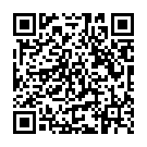 www.houseinfo.com.tw房屋網-田寮區建地-QRCode