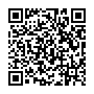www.houseinfo.com.tw房屋網-田寮區林地-QRCode