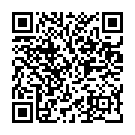 www.houseinfo.com.tw房屋網-田寮區農地-QRCode
