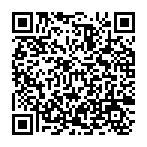 www.houseinfo.com.tw房屋網-田寮區道路土地-QRCode