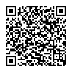 www.houseinfo.com.tw房屋網-田寮區道路地-QRCode