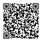 www.houseinfo.com.tw房屋網-田寮區道路用地-QRCode
