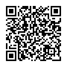 www.houseinfo.com.tw房屋網-田寮商業地-QRCode