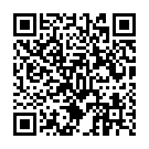 www.houseinfo.com.tw房屋網-田寮土地-QRCode