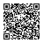 www.houseinfo.com.tw房屋網-田寮土地自售-QRCode