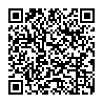 www.houseinfo.com.tw房屋網-田寮地主自售-QRCode