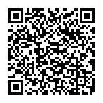 www.houseinfo.com.tw房屋網-田寮山坡土地-QRCode