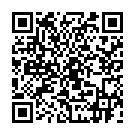 www.houseinfo.com.tw房屋網-田寮山坡地-QRCode