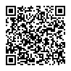 www.houseinfo.com.tw房屋網-田寮工業土地-QRCode