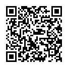 www.houseinfo.com.tw房屋網-田寮建地-QRCode