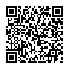 www.houseinfo.com.tw房屋網-田寮農地-QRCode