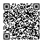 www.houseinfo.com.tw房屋網-田寮道路土地-QRCode
