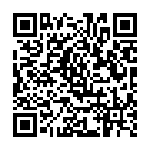 www.houseinfo.com.tw房屋網-田寮道路地-QRCode