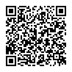 www.houseinfo.com.tw房屋網-田寮道路用地-QRCode