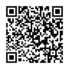 www.houseinfo.com.tw房屋網-田尾住宅地-QRCode