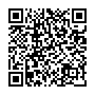 www.houseinfo.com.tw房屋網-田尾商業地-QRCode