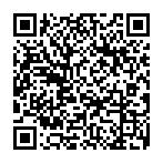 www.houseinfo.com.tw房屋網-田尾土地自售-QRCode