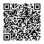 www.houseinfo.com.tw房屋網-田尾地主自售-QRCode