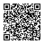 www.houseinfo.com.tw房屋網-田尾山坡土地-QRCode