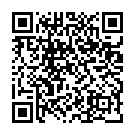 www.houseinfo.com.tw房屋網-田尾山坡地-QRCode